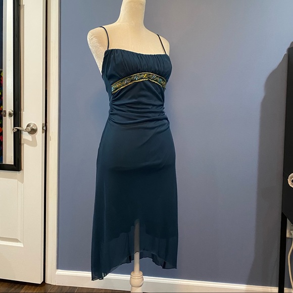 NEVER WORN! - Picture 2 of 4